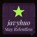 javyhuo