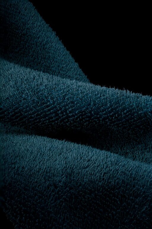 Tips for Keeping Towels Fresh and Fluffy Every Day